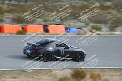 media/Feb-25-2024-Touge2Track (Sun) [[ed4a1e54f3]]/Green/Morning session/Bowl/